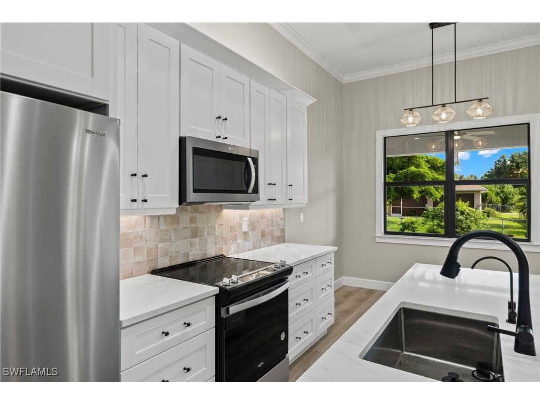 14121 Cedardale Street Fort Myers FL 33905 225028030 image9