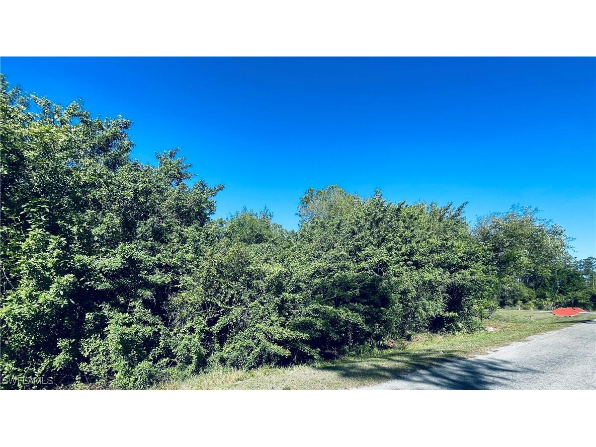 1413 Gerald Avenue Lehigh Acres FL 33972 225027034 image1