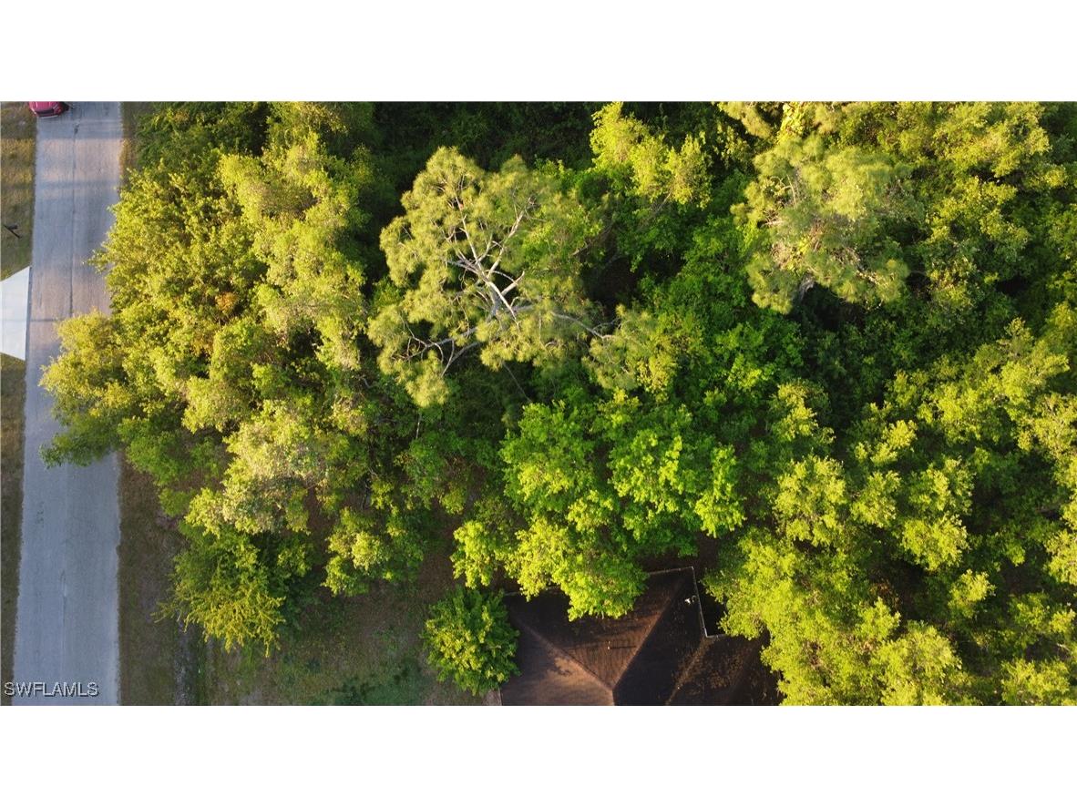 1413 Gerald Avenue Lehigh Acres FL 33972 225027034 image20