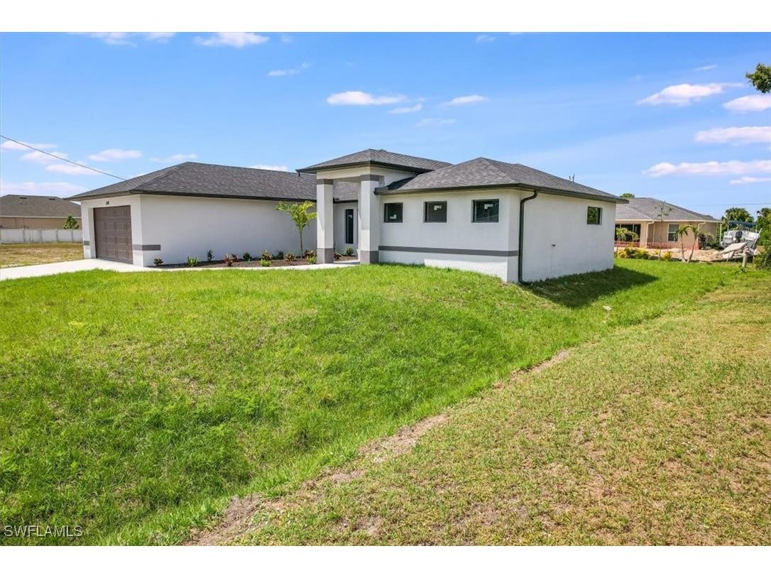 1413 NW 9th Street Cape Coral FL 33993 225007087 image1