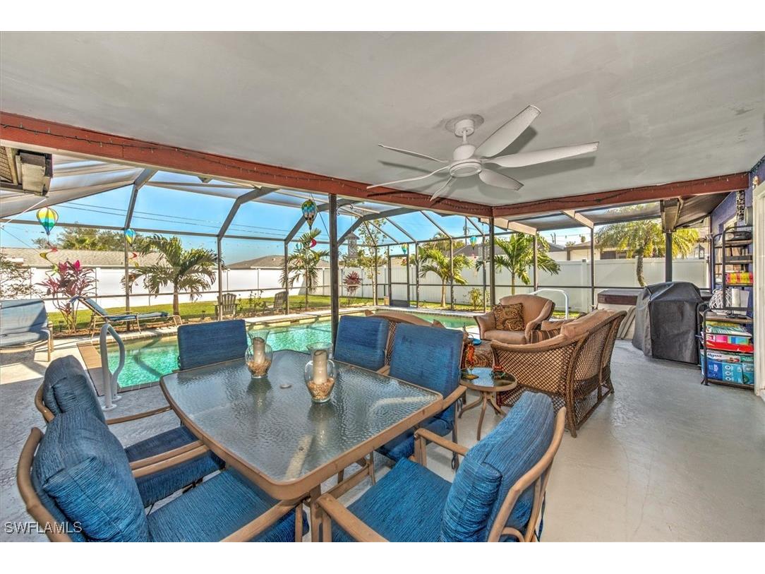 1413 SE 36th Street Cape Coral FL 33904 225013561 image1