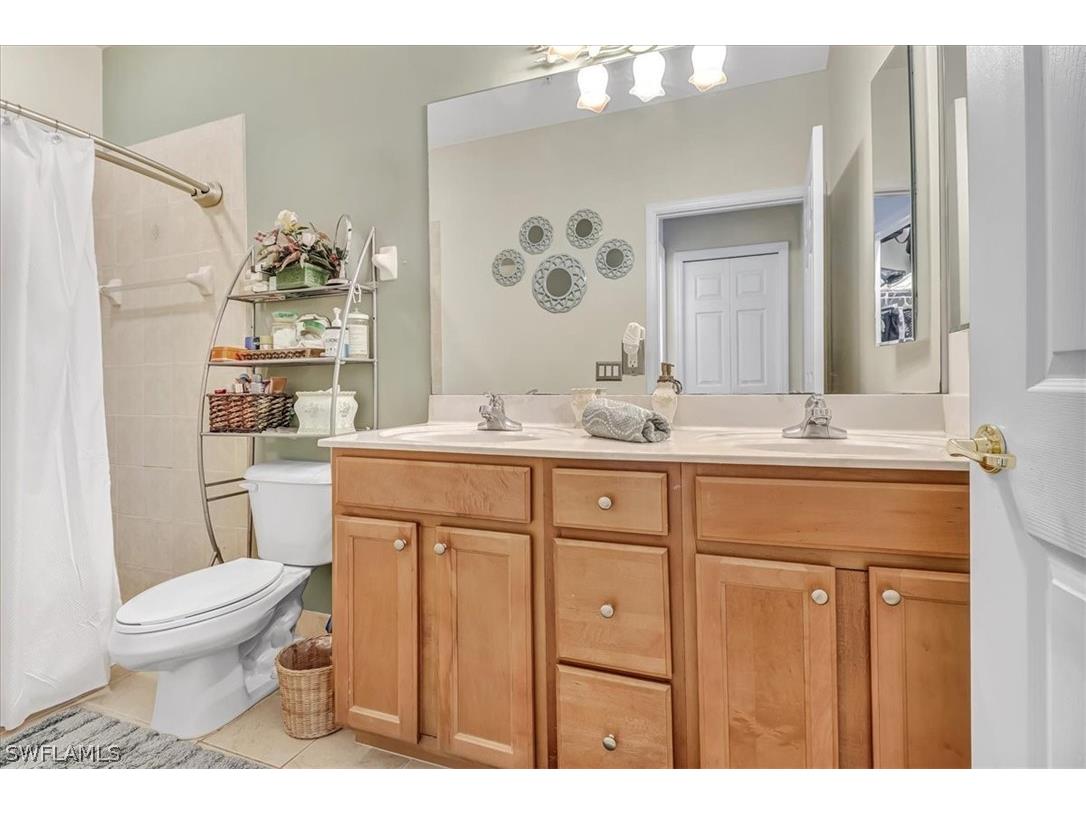 14130 Winchester Court #1503 Naples FL 34114 224052394 image10