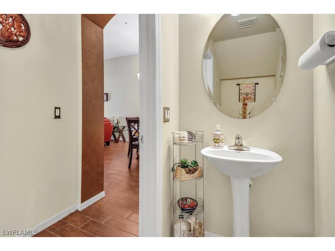 14130 Winchester Court #1503 Naples FL 34114 224052394 image12