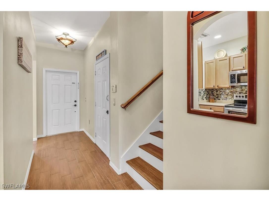 14130 Winchester Court #1503 Naples FL 34114 224052394 image13