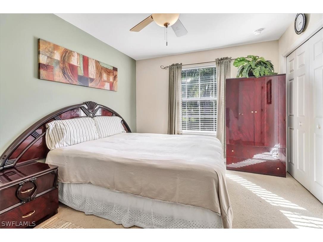 14130 Winchester Court #1503 Naples FL 34114 224052394 image14