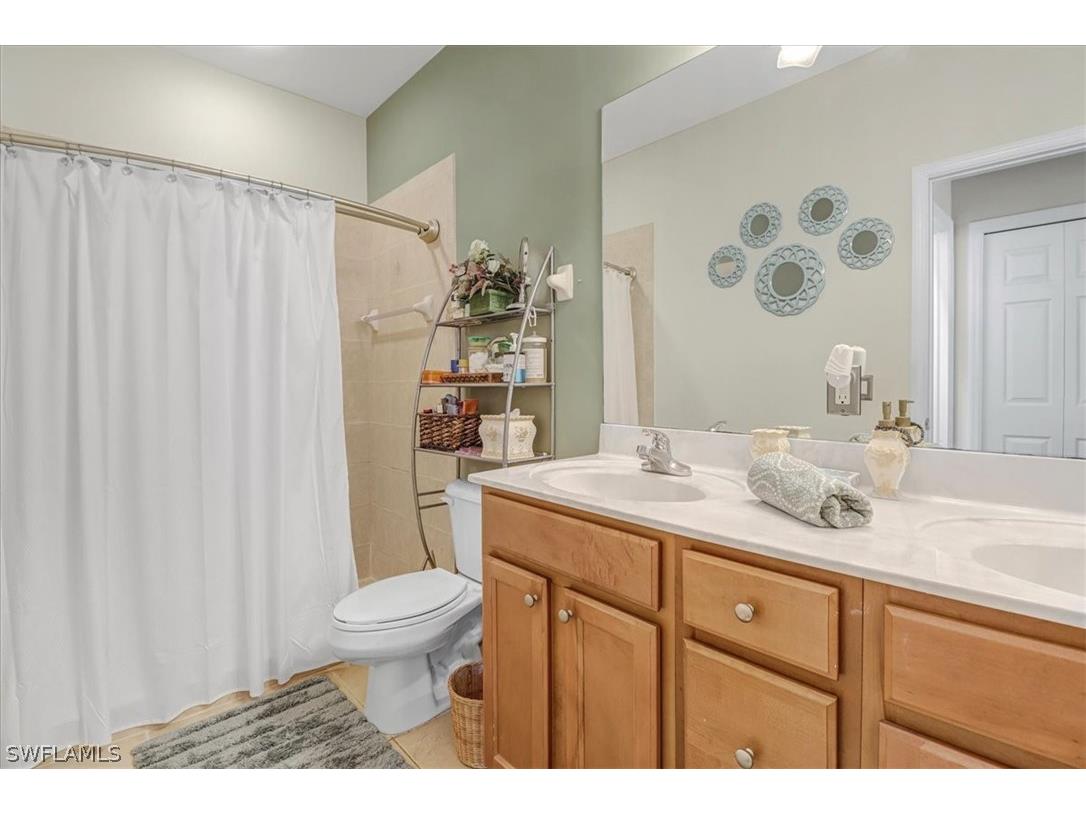 14130 Winchester Court #1503 Naples FL 34114 224052394 image16