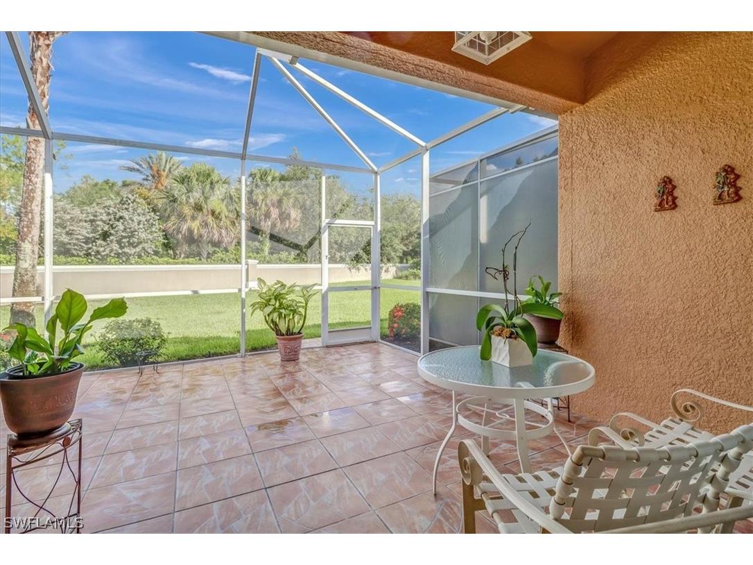 14130 Winchester Court #1503 Naples FL 34114 224052394 image18