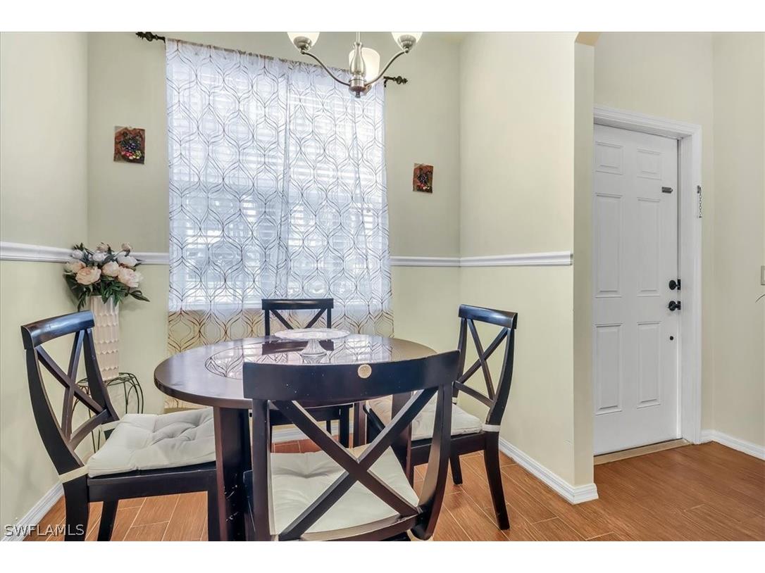 14130 Winchester Court #1503 Naples FL 34114 224052394 image2