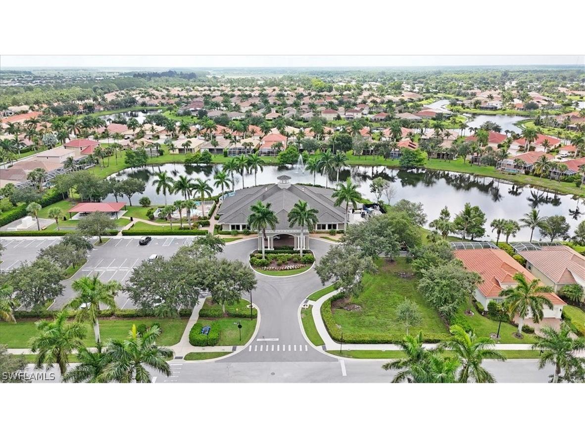 14130 Winchester Court #1503 Naples FL 34114 224052394 image21