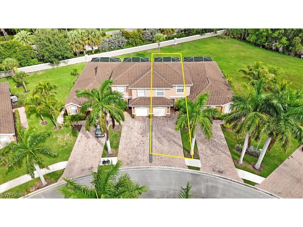 14130 Winchester Court #1503 Naples FL 34114 224052394 image24