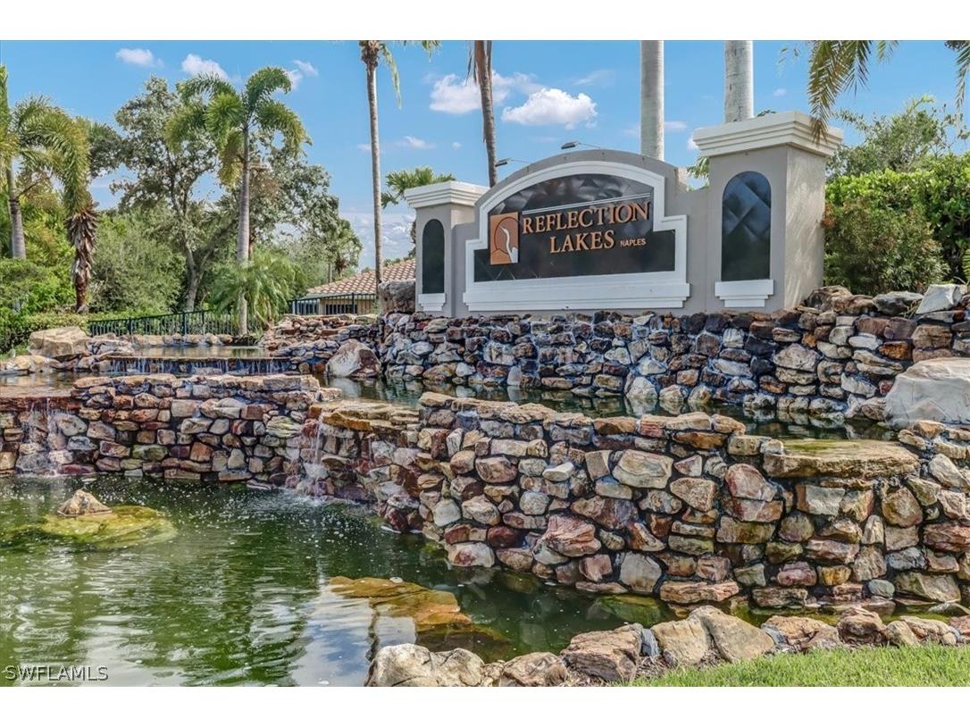 14130 Winchester Court #1503 Naples FL 34114 224052394 image27