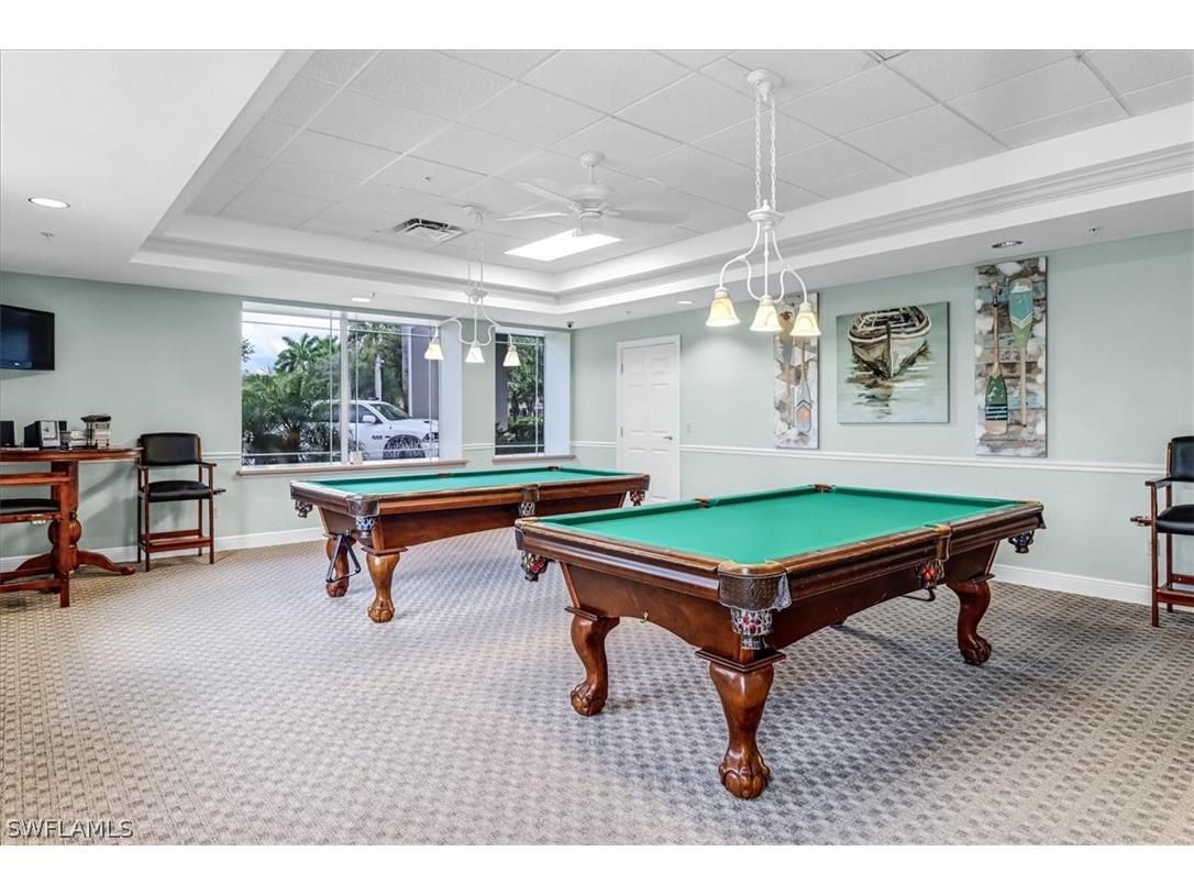 14130 Winchester Court #1503 Naples FL 34114 224052394 image30