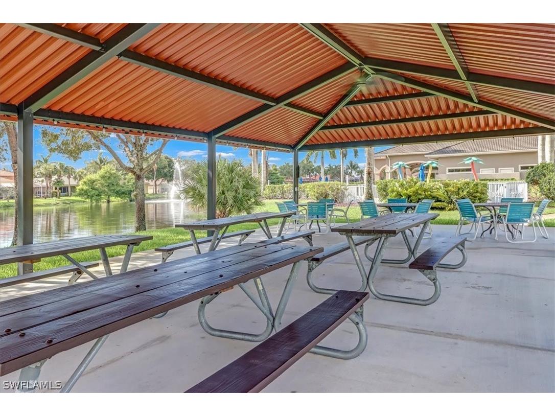 14130 Winchester Court #1503 Naples FL 34114 224052394 image33