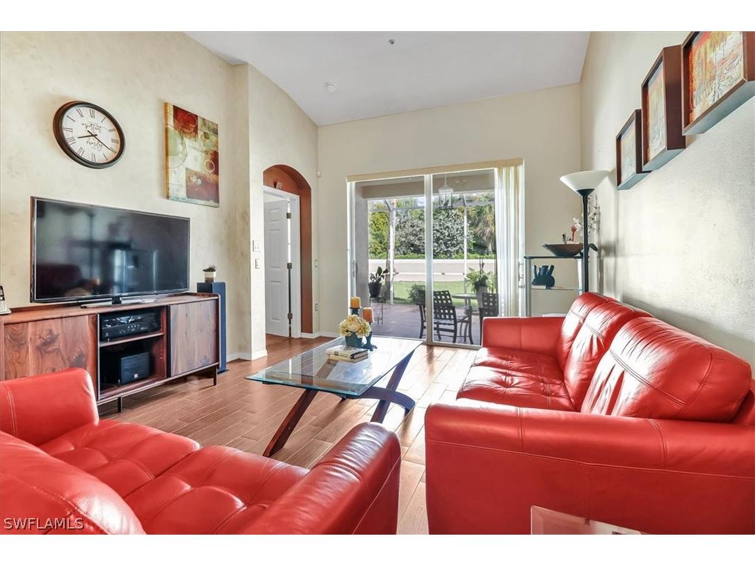 14130 Winchester Court #1503 Naples FL 34114 224052394 image7