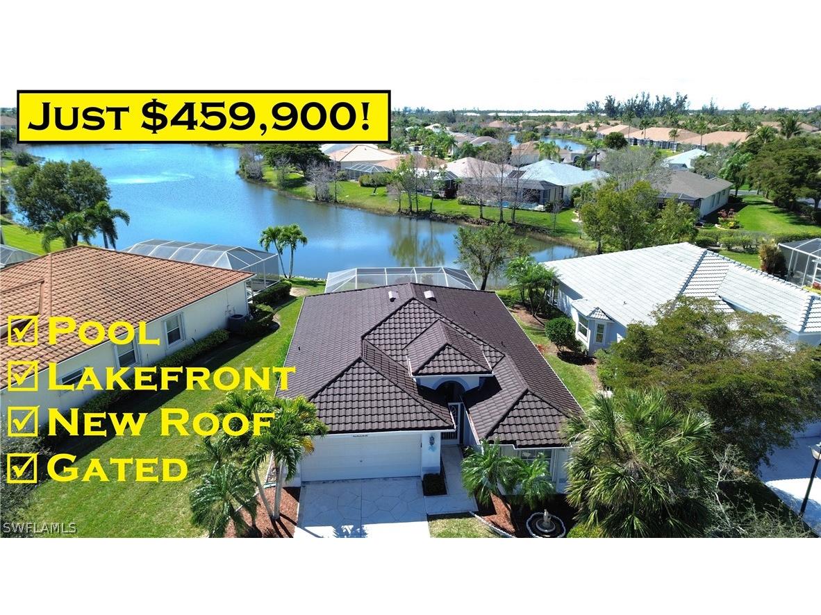 14139 Plum Island Drive Fort Myers FL 33919 224034850 image1