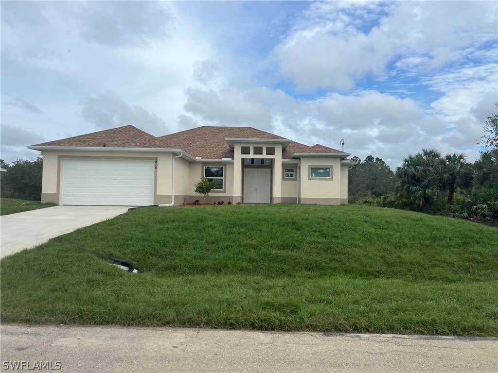 1414 Acacia Avenue Lehigh Acres FL 33972 222083954 image1