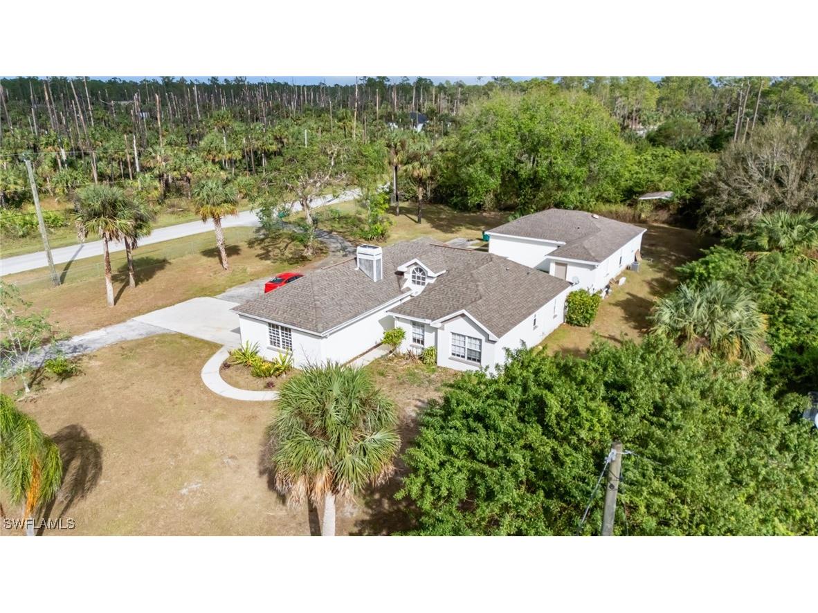 1414 Everglades Boulevard S Naples FL 34117 225000273 image1