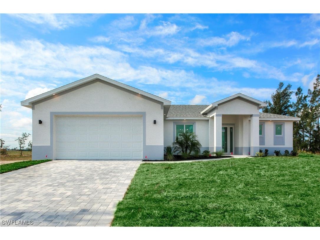 1414 NW 25th Street Cape Coral FL 33993 224013150 image1