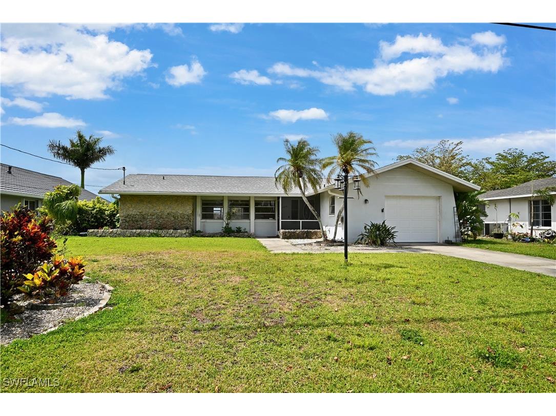 1414 Shelby Parkway Cape Coral FL 33904 225045317 image1
