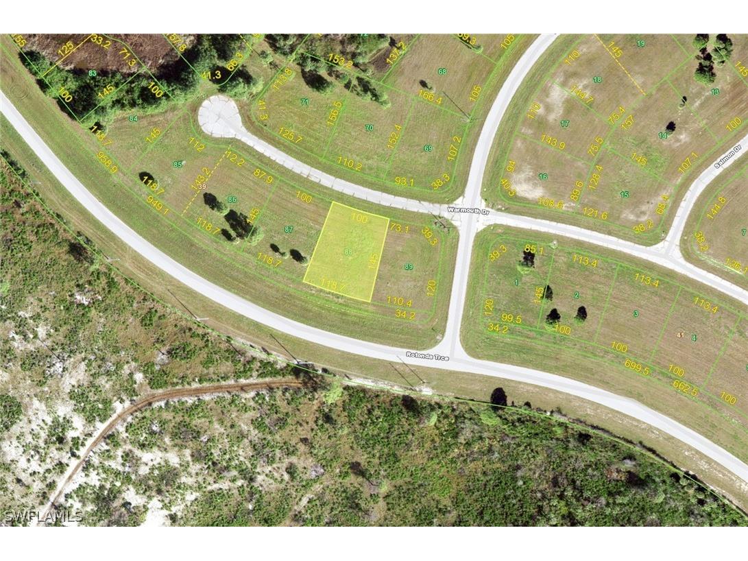 14145 Warmouth Drive Placida FL 33946 222082955 image1