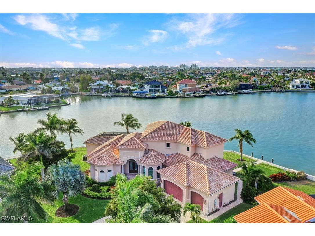 1415 Firwood Court Marco Island FL 34145 223017379 image1