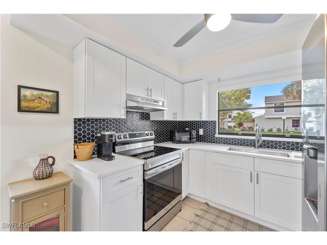  Cape Coral FL 33914 225021411 image1