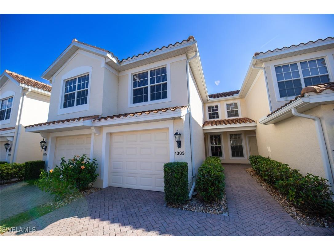 1415 Tiffany Lane #1303 Naples FL 34105 225022737 image1