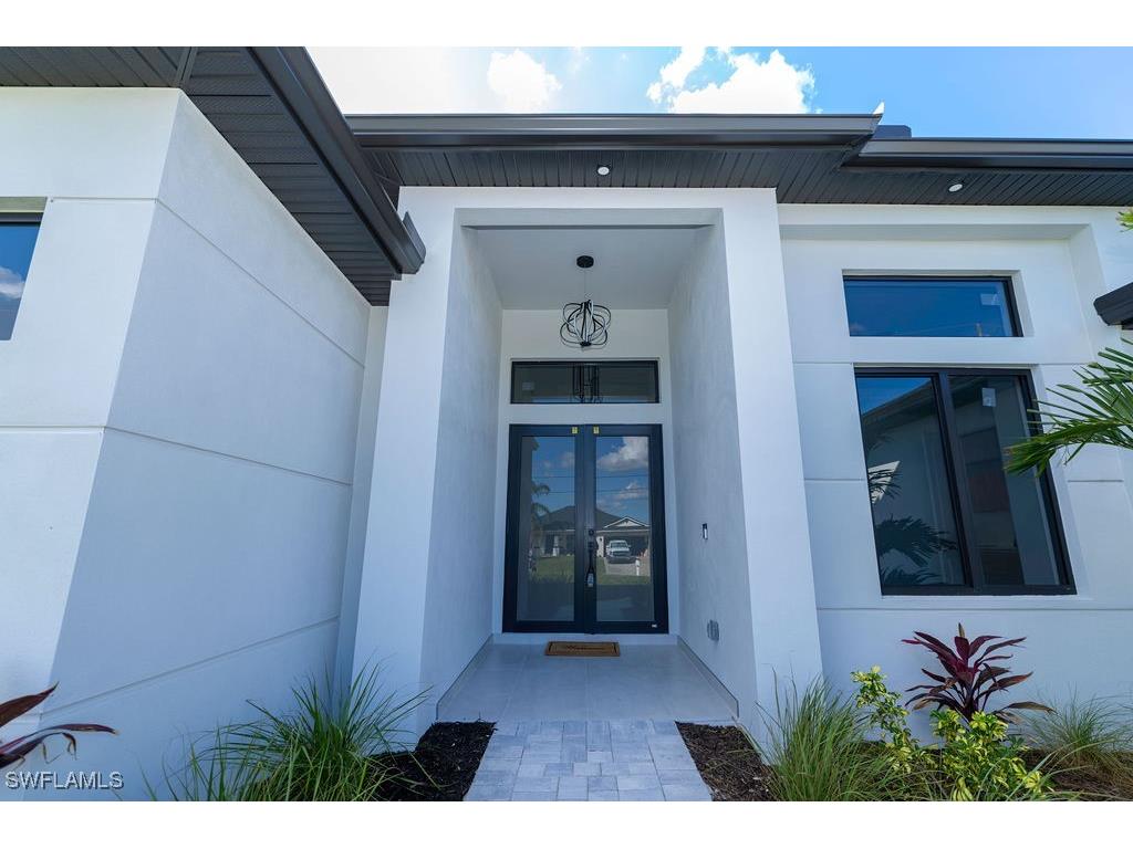 1416 NW 33rd Avenue Cape Coral FL 33993 225054701 image1