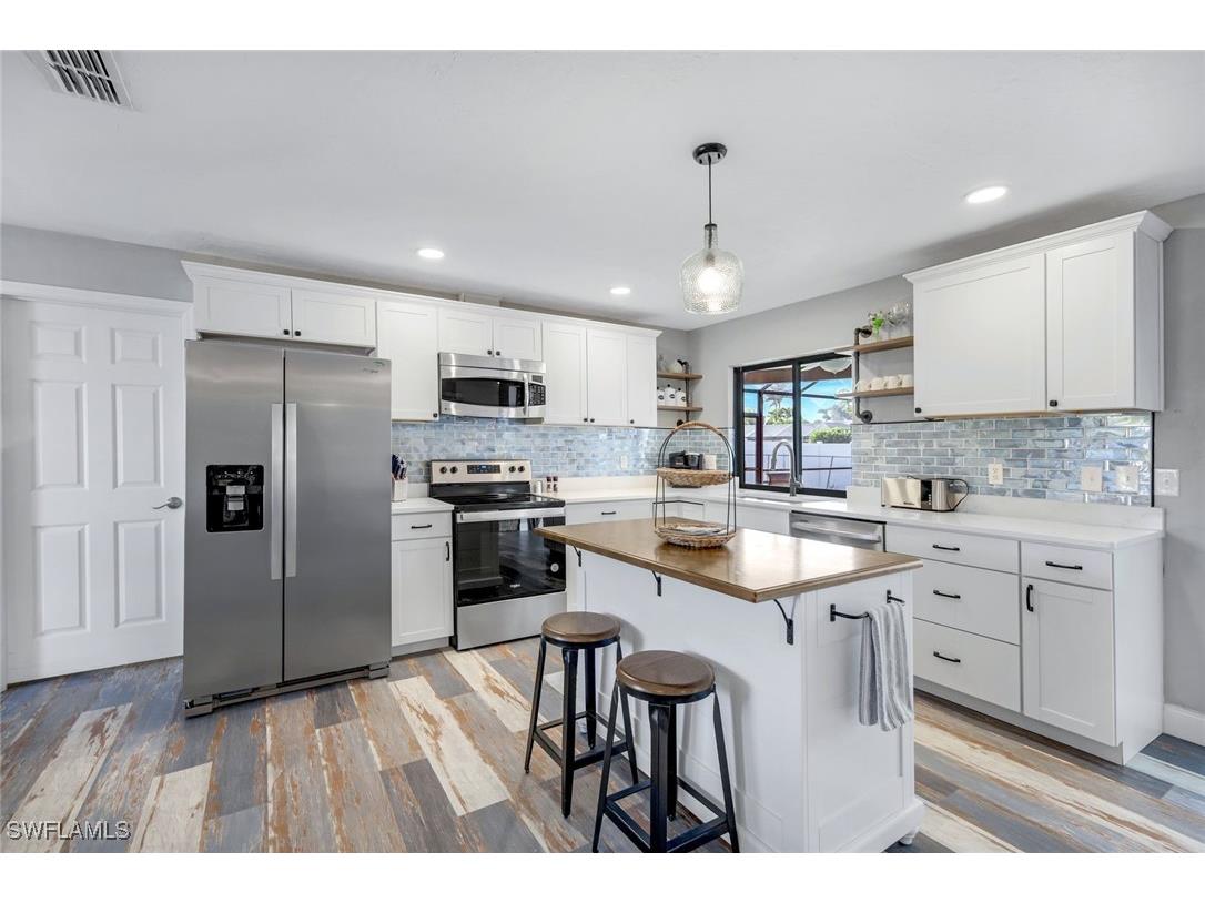 1416 SW 52nd Terrace Cape Coral FL 33914 225025178 image1