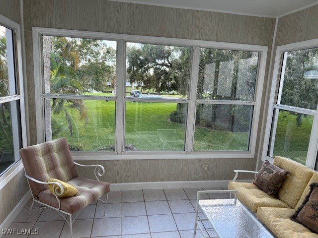 1416 Tropic Terrace North Fort Myers FL 33903 225039167 image11