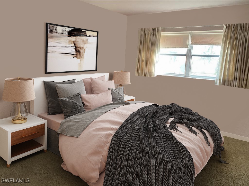 1416 Tropic Terrace North Fort Myers FL 33903 225039167 image16