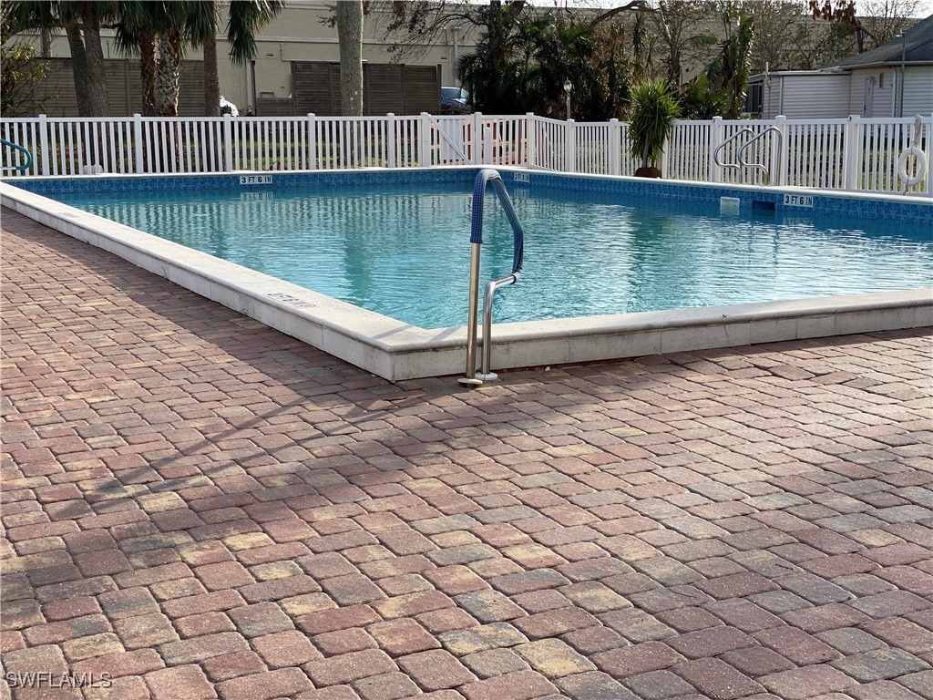 1416 Tropic Terrace North Fort Myers FL 33903 225039167 image2