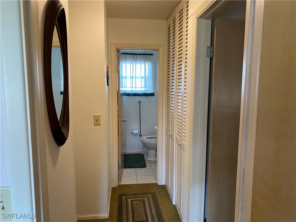 1416 Tropic Terrace North Fort Myers FL 33903 225039167 image23