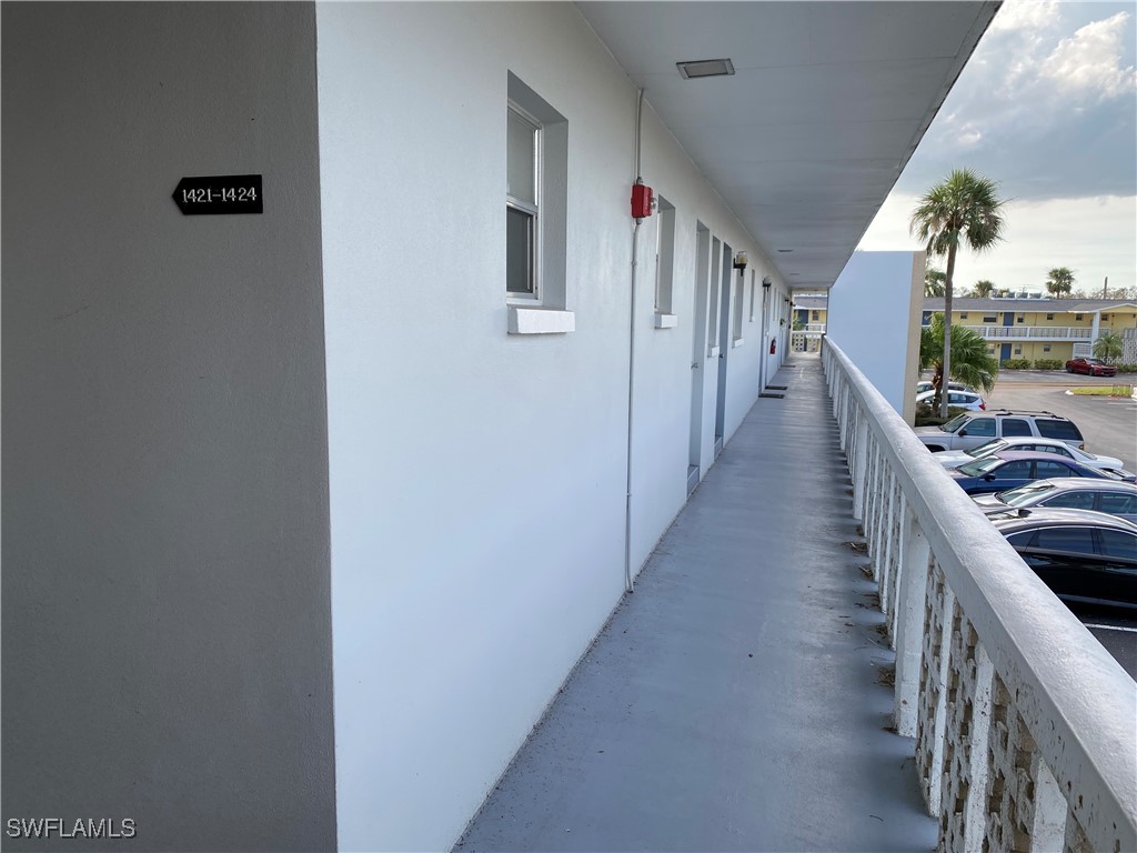 1416 Tropic Terrace North Fort Myers FL 33903 225039167 image26