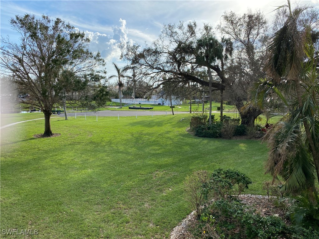 1416 Tropic Terrace North Fort Myers FL 33903 225039167 image27