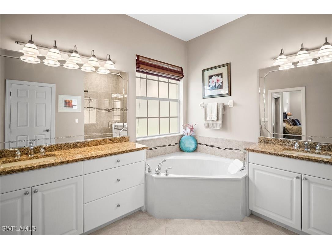 14160 Giustino Way Bonita Springs FL 34135 225045496 image10