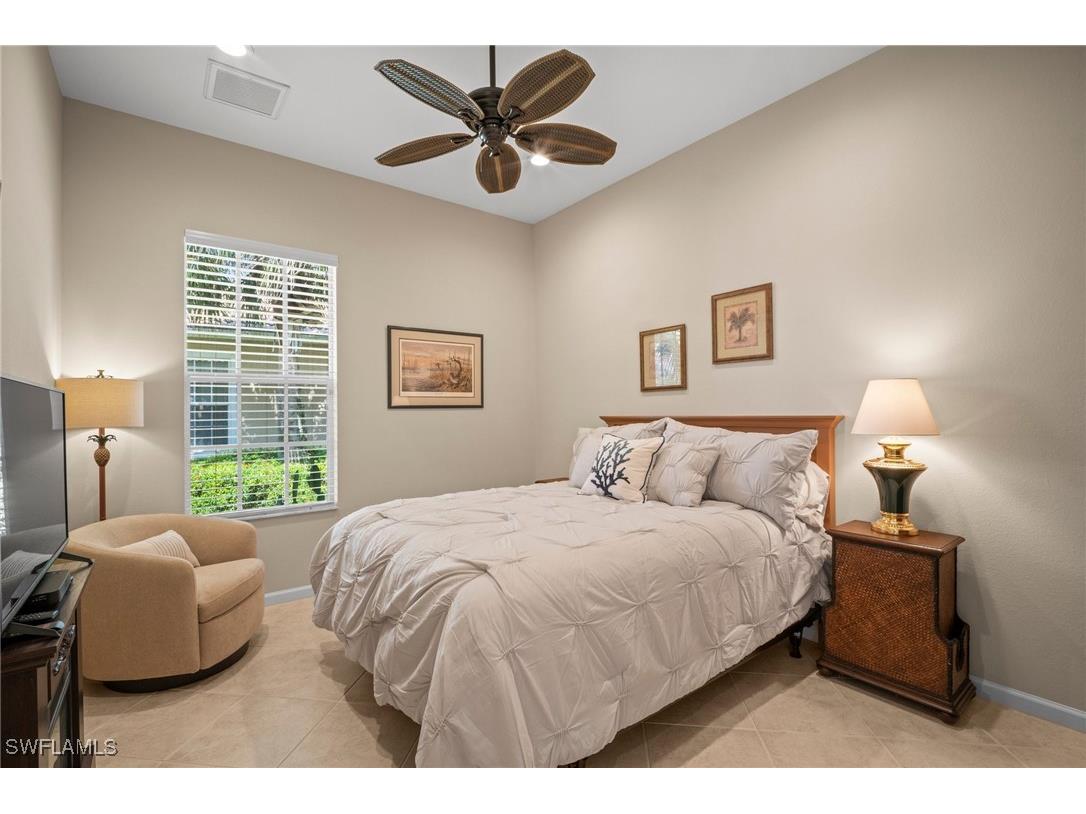 14160 Giustino Way Bonita Springs FL 34135 225045496 image14