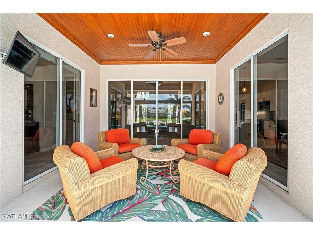 14160 Giustino Way Bonita Springs FL 34135 225045496 image16