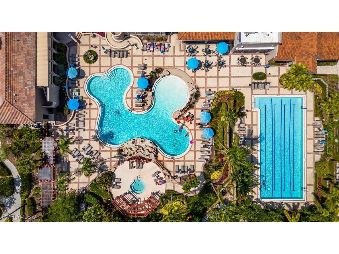 14160 Giustino Way Bonita Springs FL 34135 225045496 image19