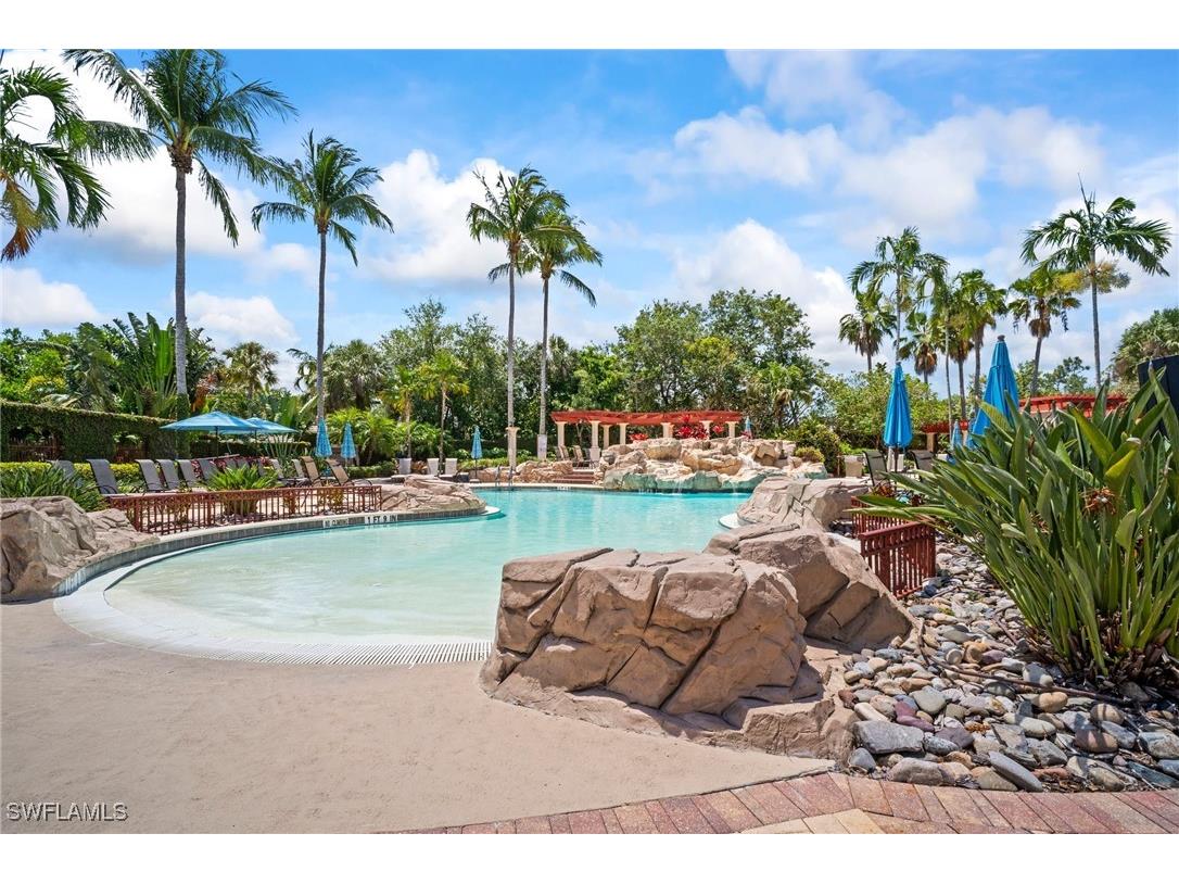 14160 Giustino Way Bonita Springs FL 34135 225045496 image21