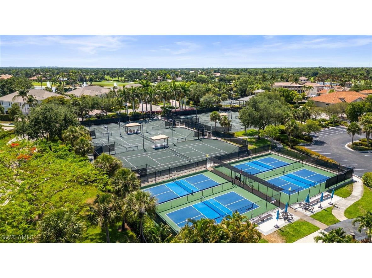 14160 Giustino Way Bonita Springs FL 34135 225045496 image24