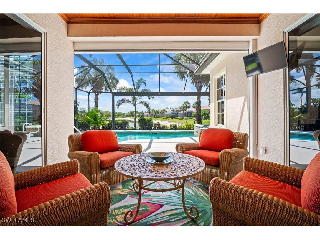 14160 Giustino Way Bonita Springs FL 34135 225045496 image3