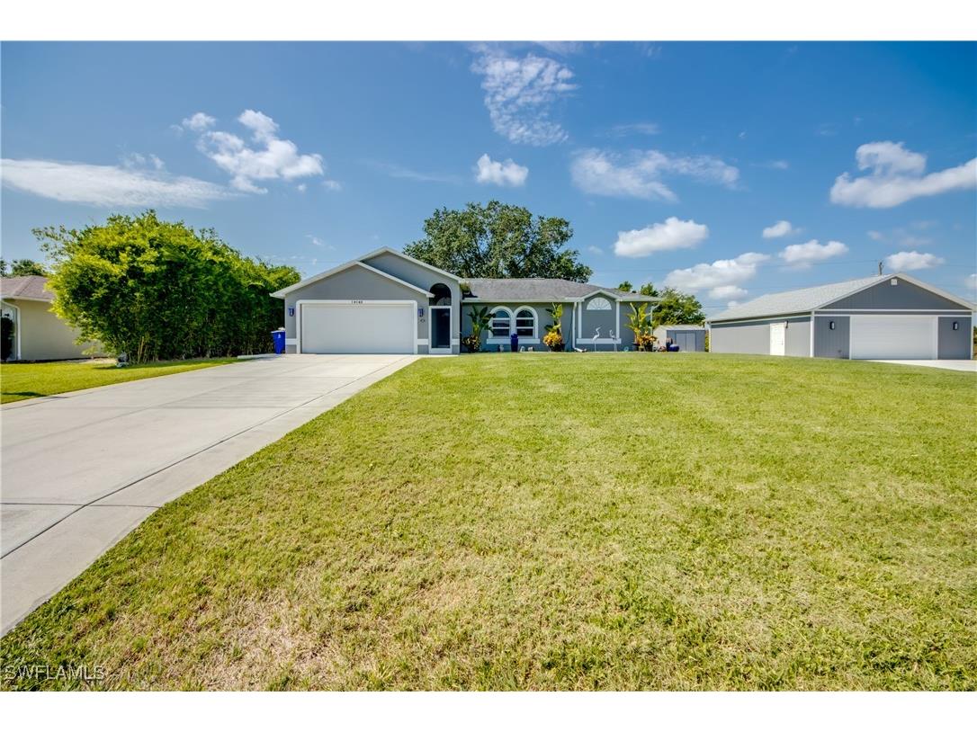 14160 Cedardale Street Fort Myers FL 33905 225049647 image1