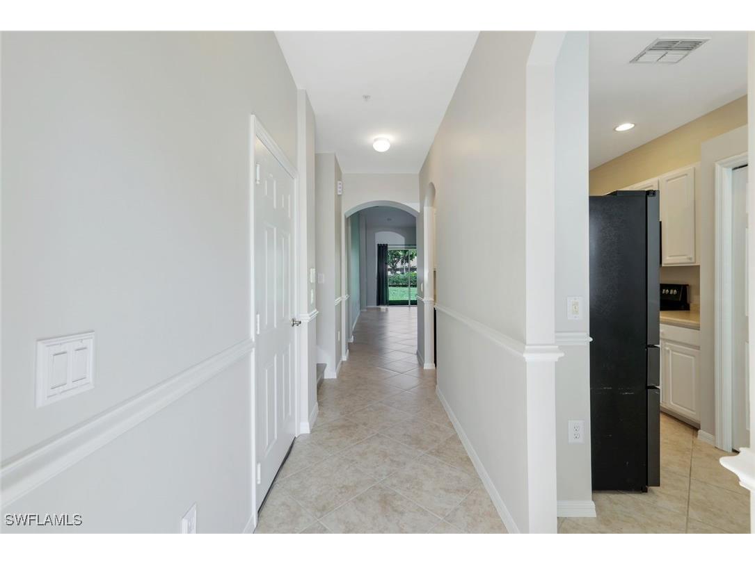 14165 Winchester Court #203 Naples FL 34114 225042716 image1