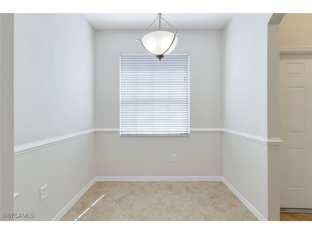 14165 Winchester Court #203 Naples FL 34114 225042716 image10