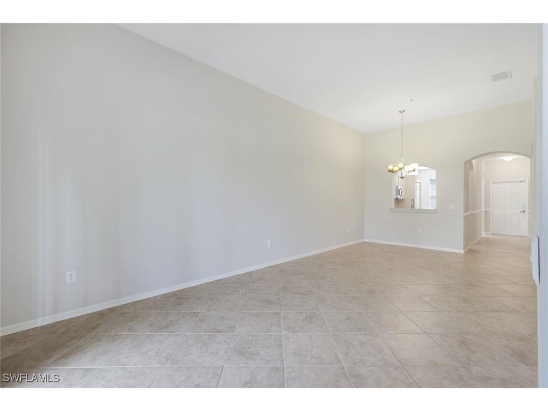 14165 Winchester Court #203 Naples FL 34114 225042716 image11