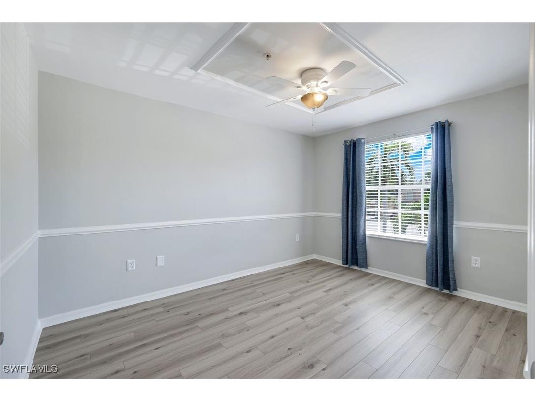 14165 Winchester Court #203 Naples FL 34114 225042716 image12