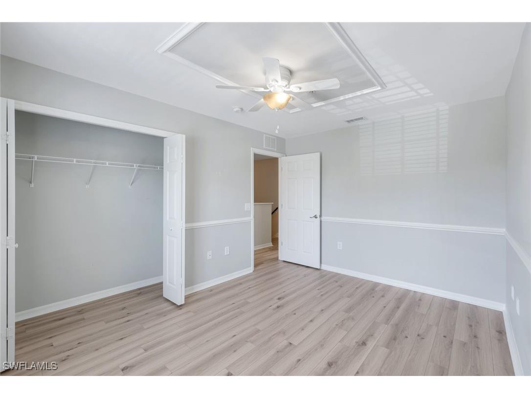 14165 Winchester Court #203 Naples FL 34114 225042716 image13