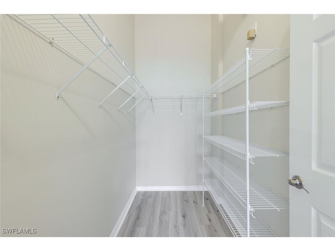 14165 Winchester Court #203 Naples FL 34114 225042716 image14