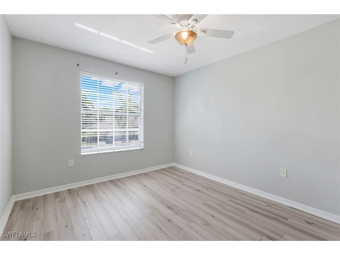 14165 Winchester Court #203 Naples FL 34114 225042716 image16